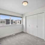 2586 Milkhouse Avenue