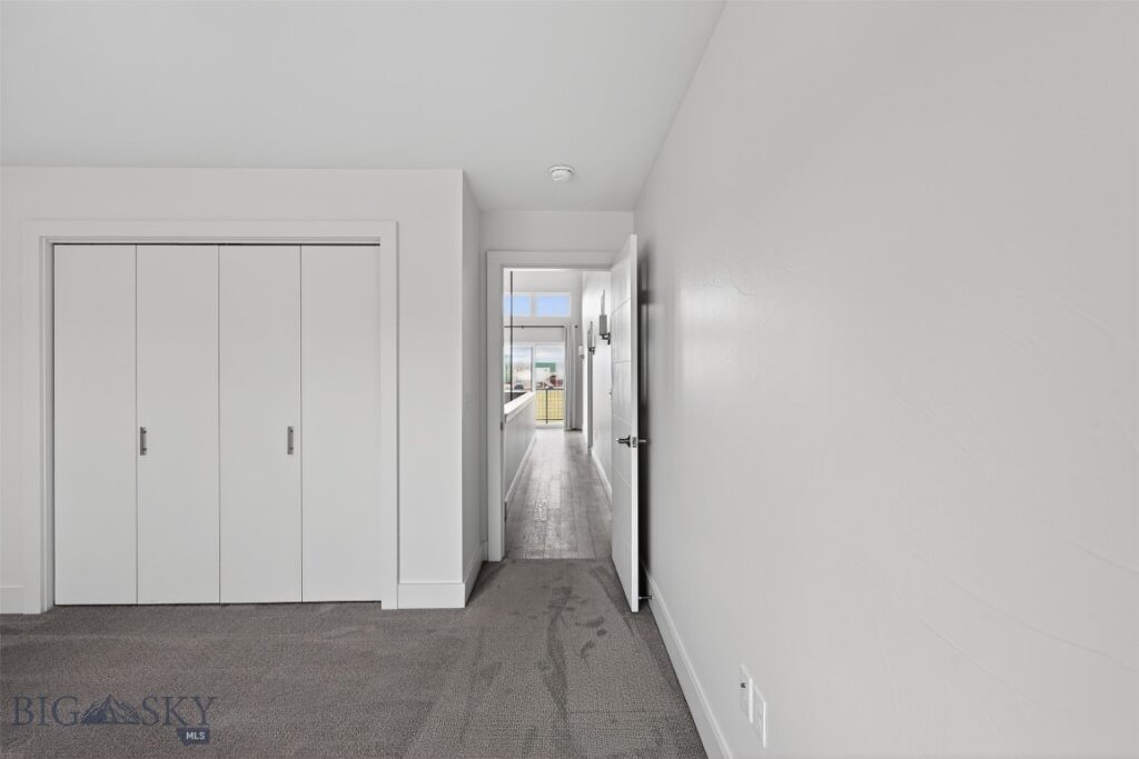 Bozeman MT 59718 - 19