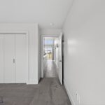 Bozeman MT 59718 - 19