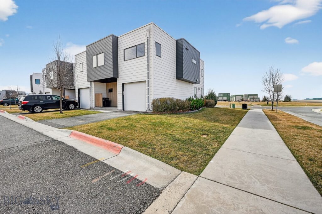 Bozeman MT 59718 - 20