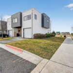 Bozeman MT 59718 - 20