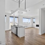 2586 Milkhouse Avenue