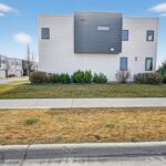 2586 Milkhouse Avenue