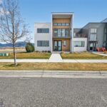 Bozeman MT 59718 - 21