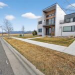 2586 Milkhouse Avenue