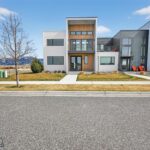 Bozeman MT 59718 - 22