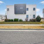 2586 Milkhouse Avenue