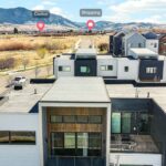 Bozeman MT 59718 - 23