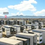 2586 Milkhouse Avenue