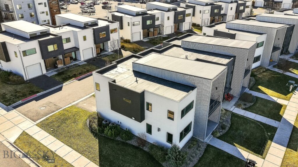 Bozeman MT 59718 - 24