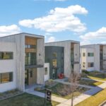 2586 Milkhouse Avenue