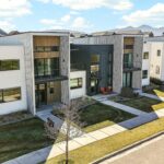 Bozeman MT 59718 - 25