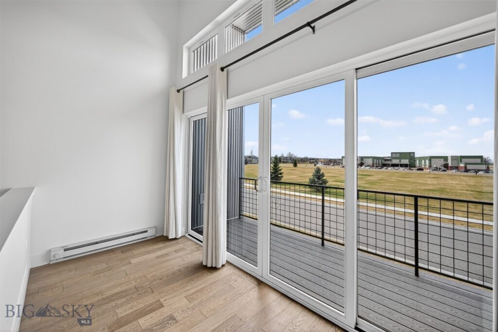 Bozeman MT 59718 - 3