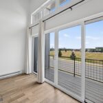 Bozeman MT 59718 - 3