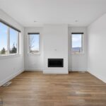 2586 Milkhouse Avenue