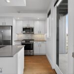 Bozeman MT 59718 - 4