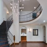 Belgrade MT 59714 - 1