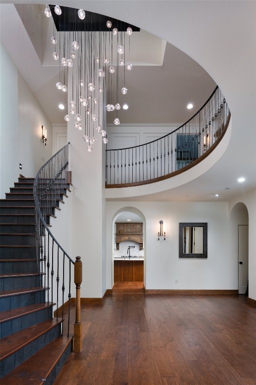 Belgrade MT 59714 - 1