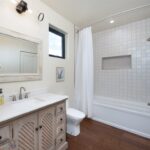 259 Prairie Glen Way