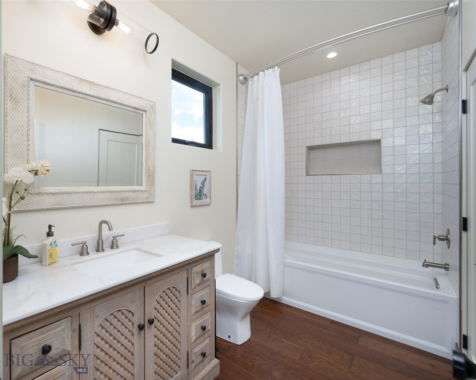 259 Prairie Glen Way