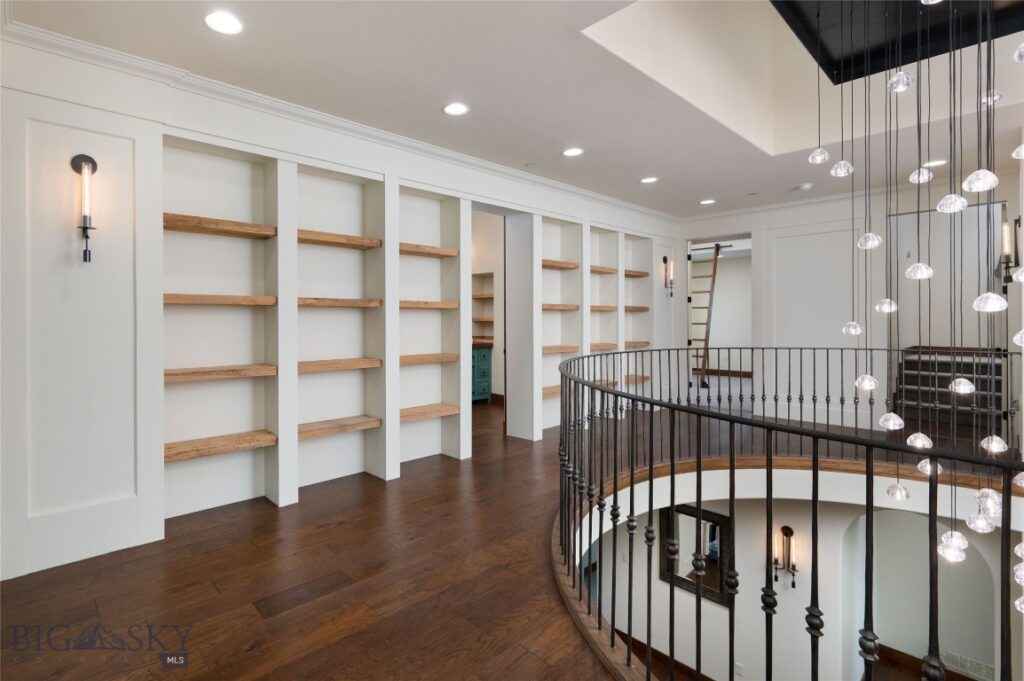 259 Prairie Glen Way