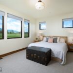 Belgrade MT 59714 - 6