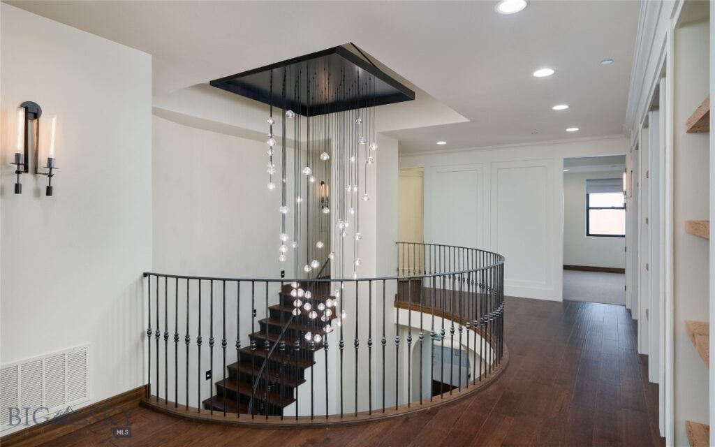 259 Prairie Glen Way