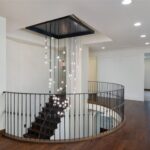 259 Prairie Glen Way