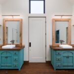 Belgrade MT 59714 - 7