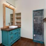 259 Prairie Glen Way