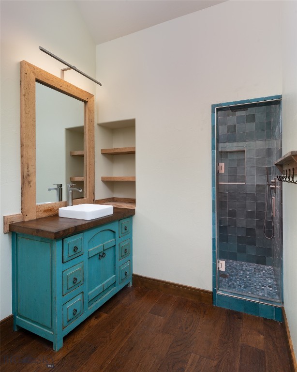 259 Prairie Glen Way