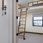 Belgrade MT 59714 - 8