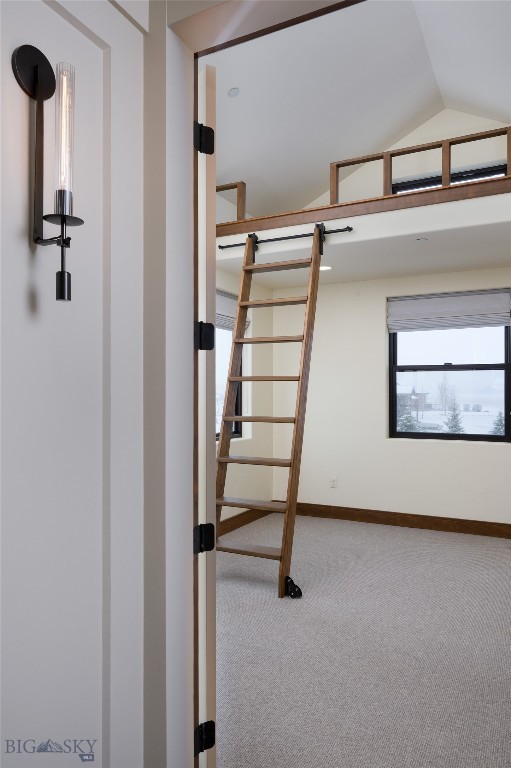 Belgrade MT 59714 - 8