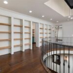 259 Prairie Glen Way