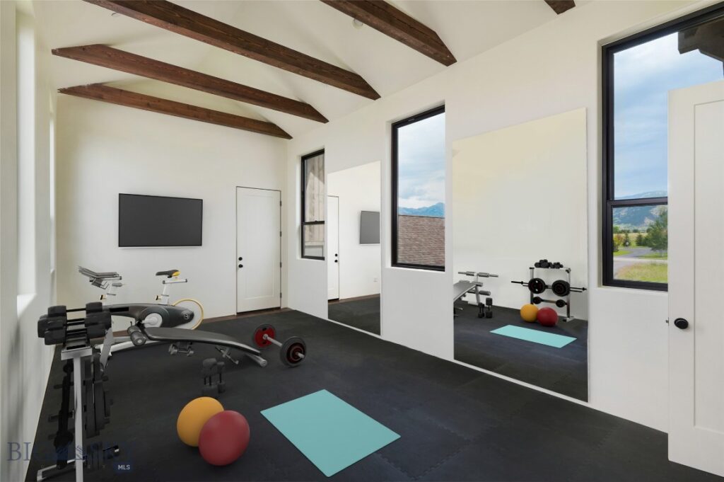 259 Prairie Glen Way