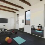 259 Prairie Glen Way