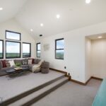 Belgrade MT 59714 - 9