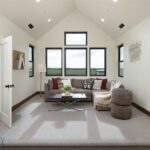 259 Prairie Glen Way