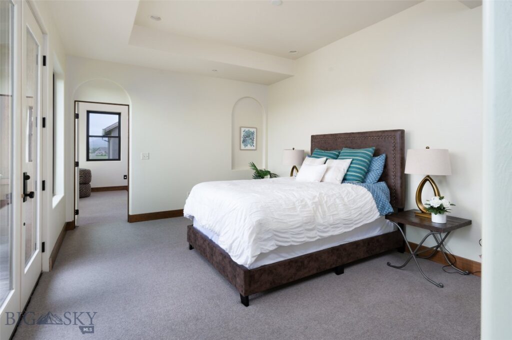 Belgrade MT 59714 - 10