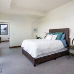 Belgrade MT 59714 - 10