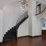 259 Prairie Glen Way