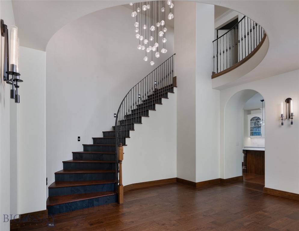 259 Prairie Glen Way