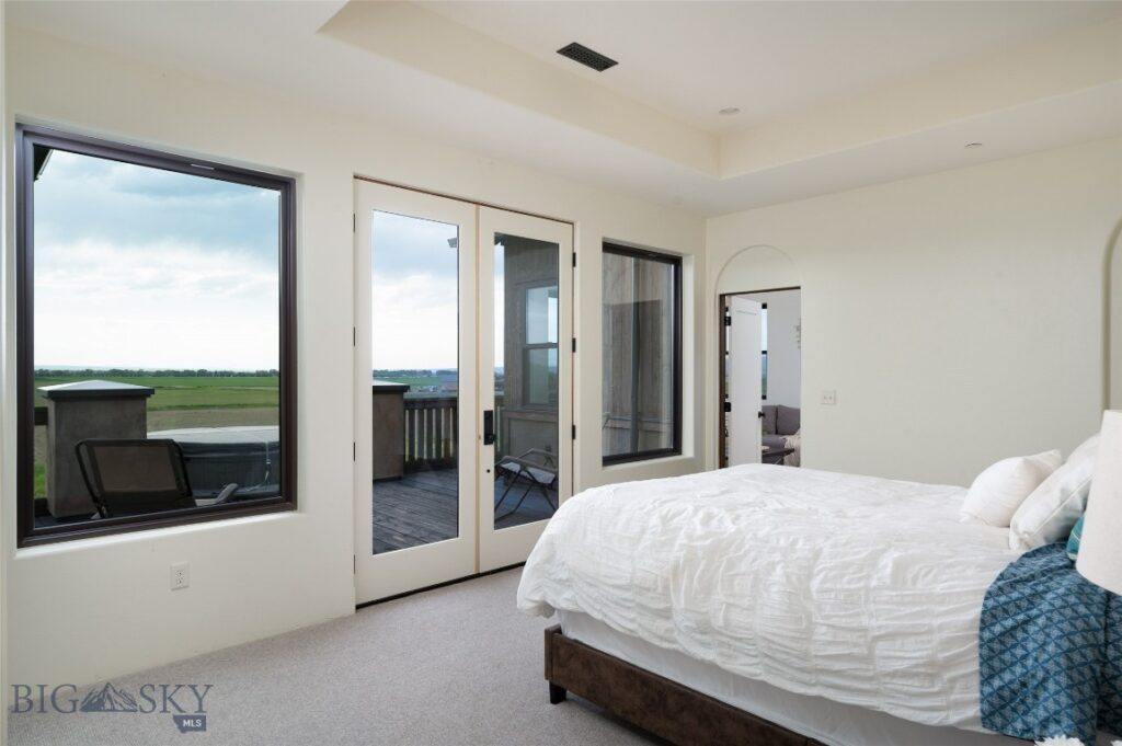 259 Prairie Glen Way