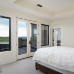 259 Prairie Glen Way