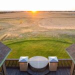 Belgrade MT 59714 - 11