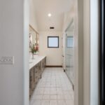 259 Prairie Glen Way