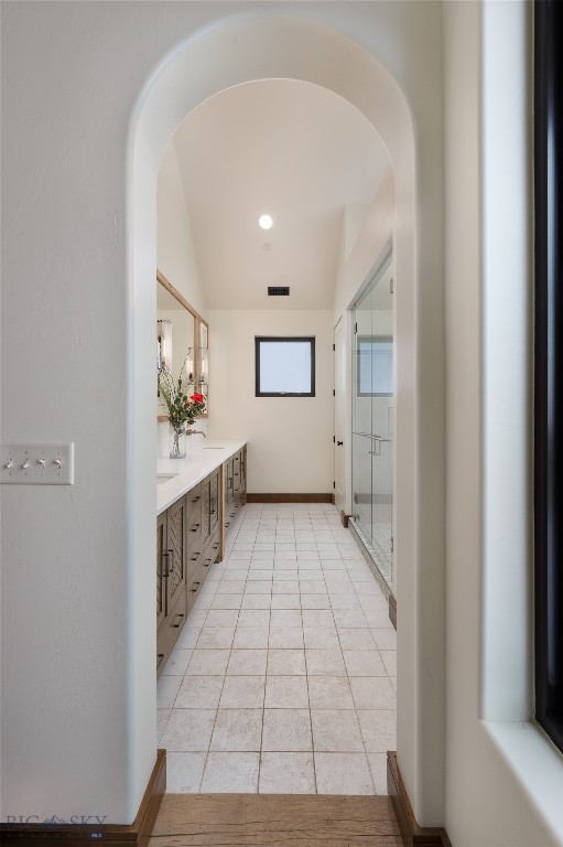 259 Prairie Glen Way