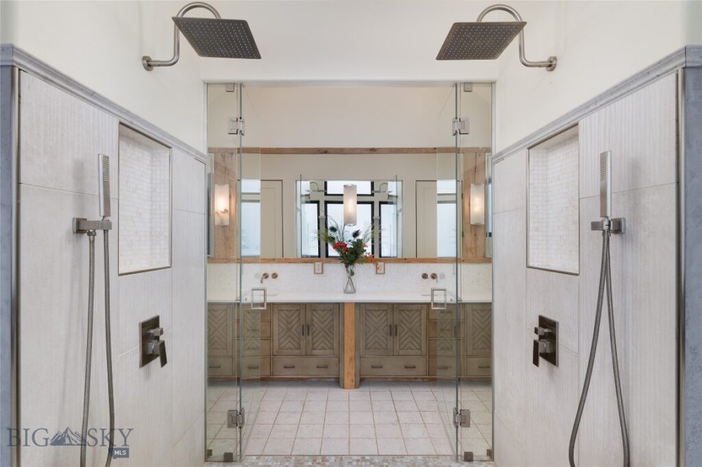 Belgrade MT 59714 - 12