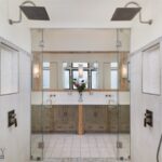 Belgrade MT 59714 - 12