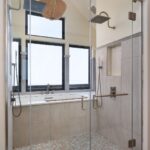 259 Prairie Glen Way